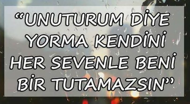 Tahsin