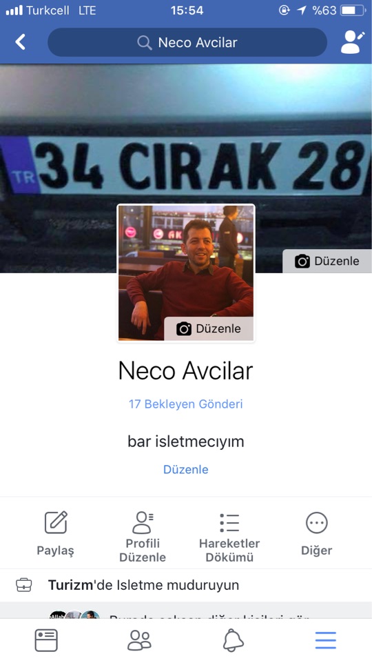 Neco
