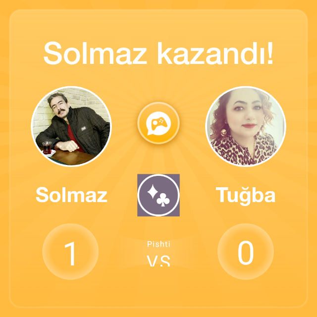 Solmaz