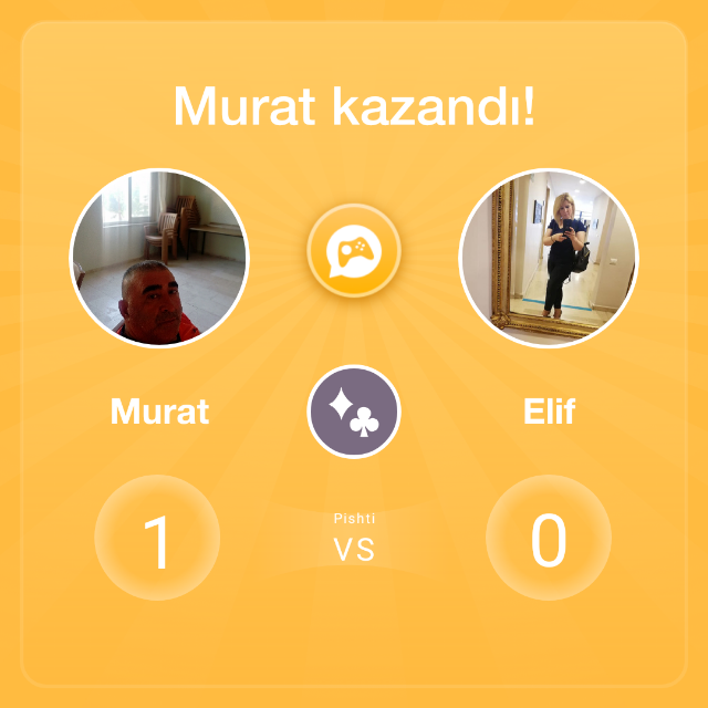 Murat