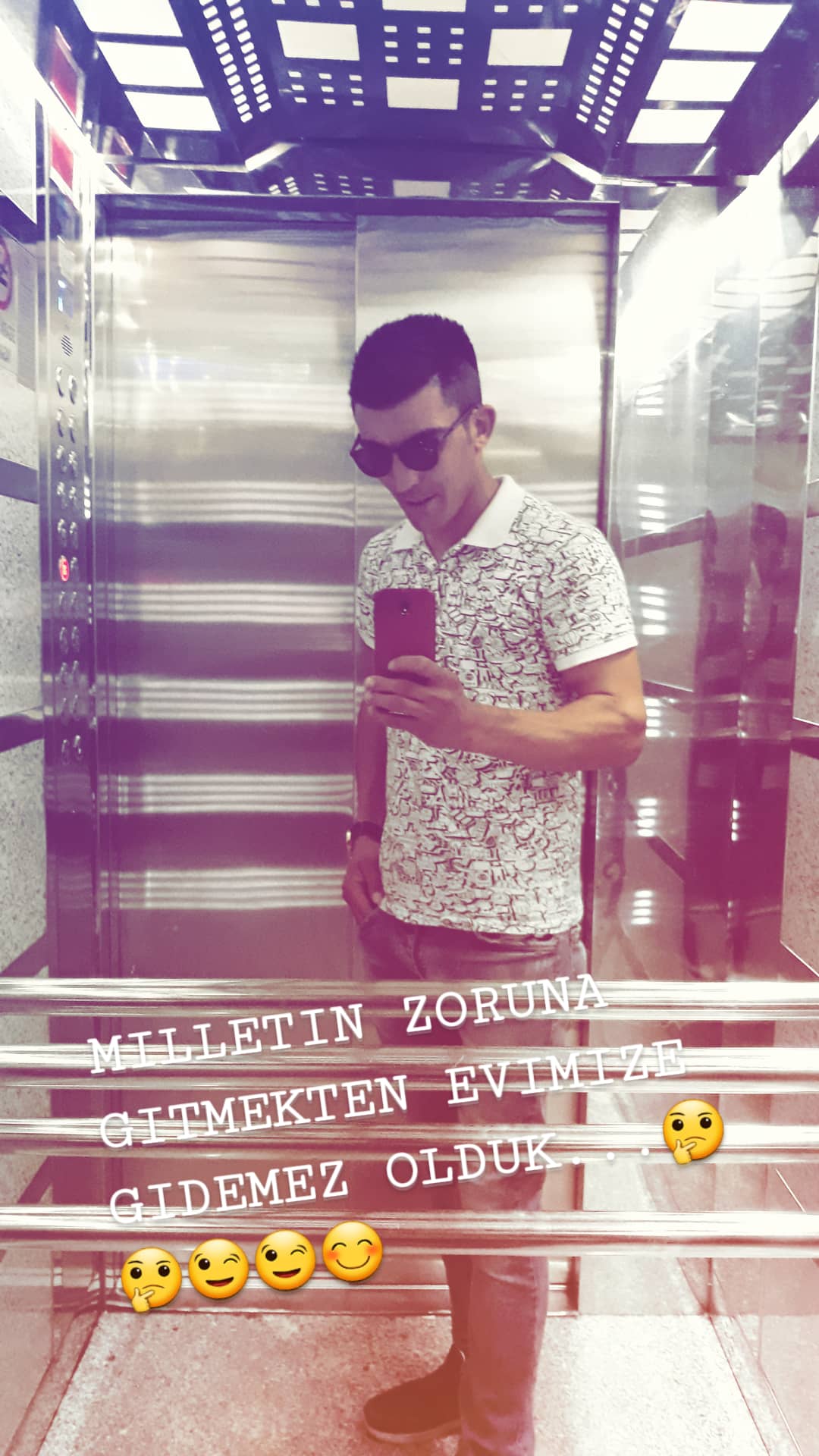 Serdar