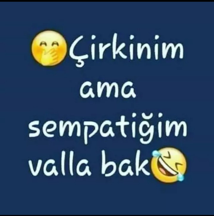 Tuncay