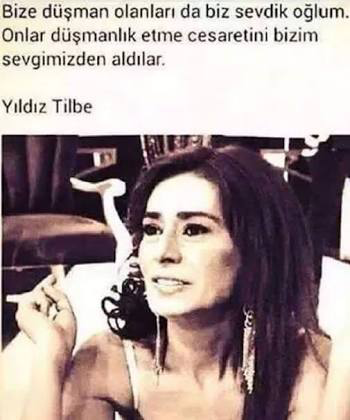 Ozan