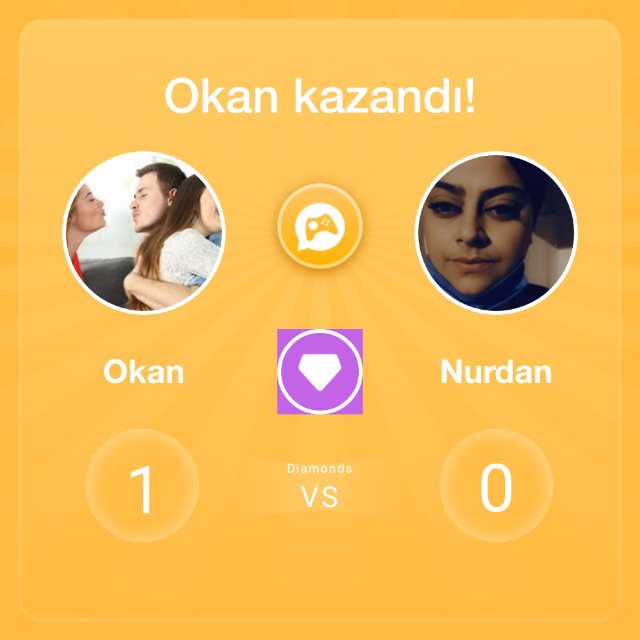 Okan