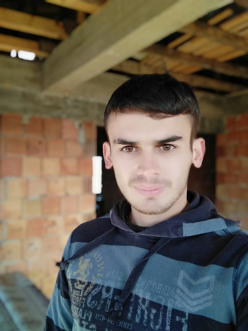 Mikail