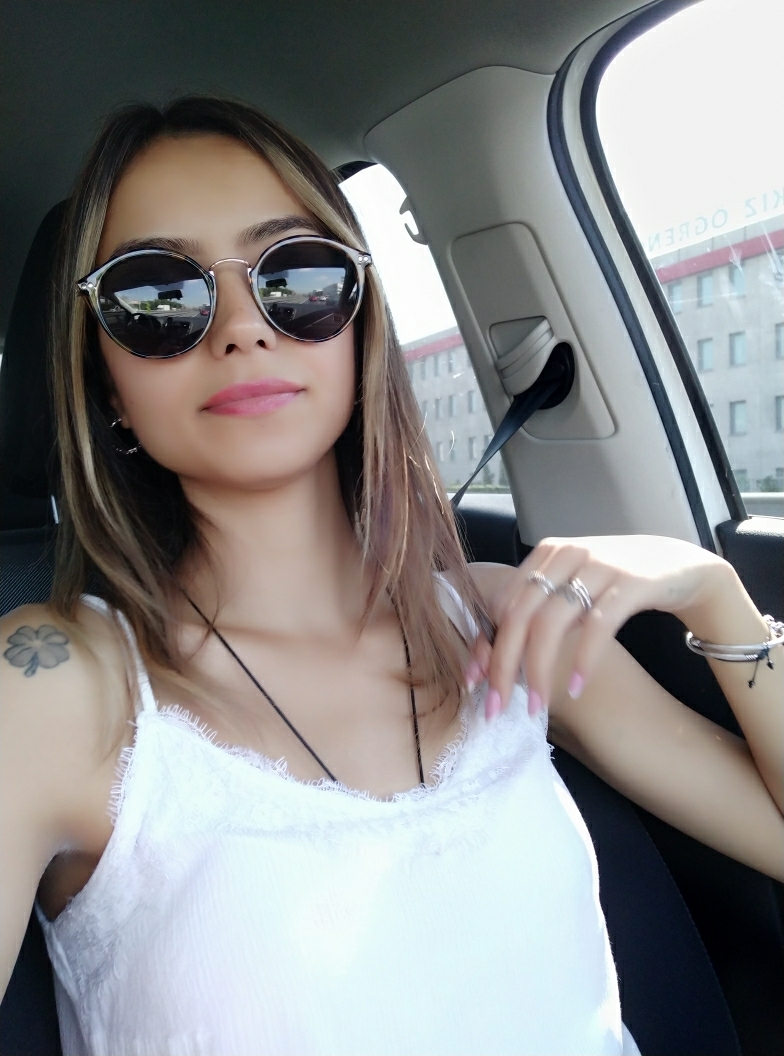 Sinem