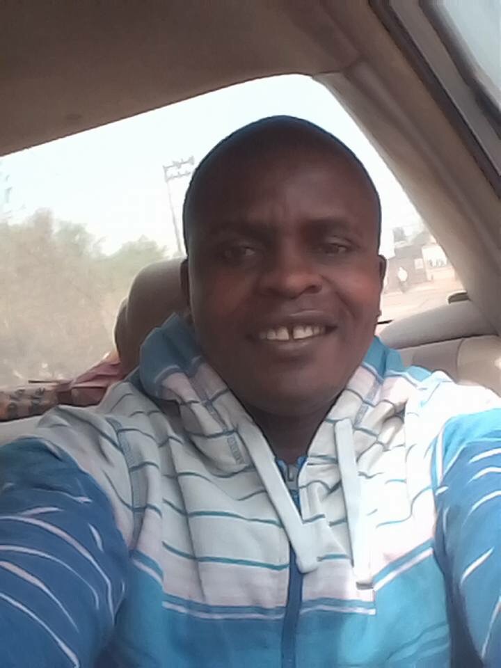 Ibukun