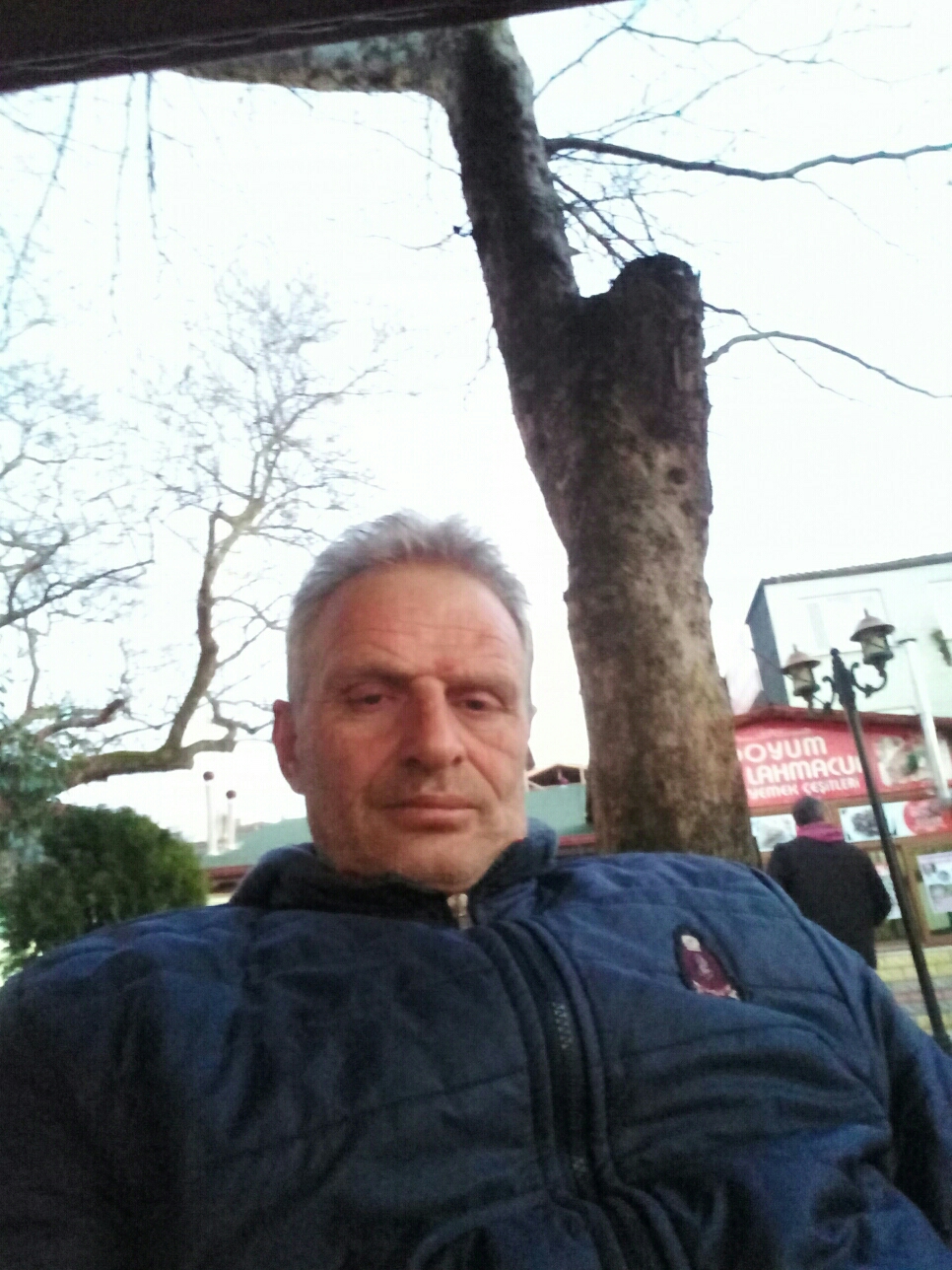 Omer
