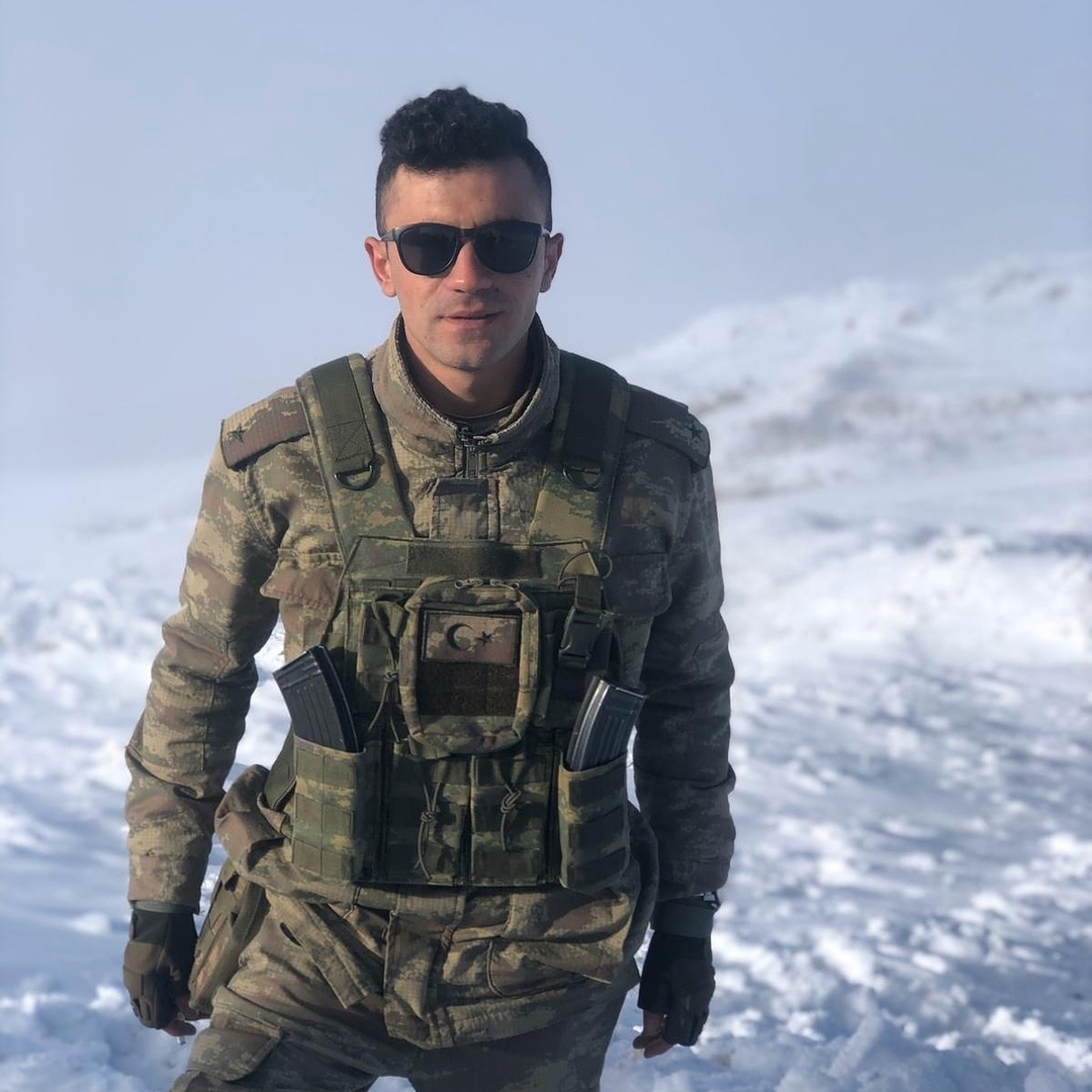 Hakan