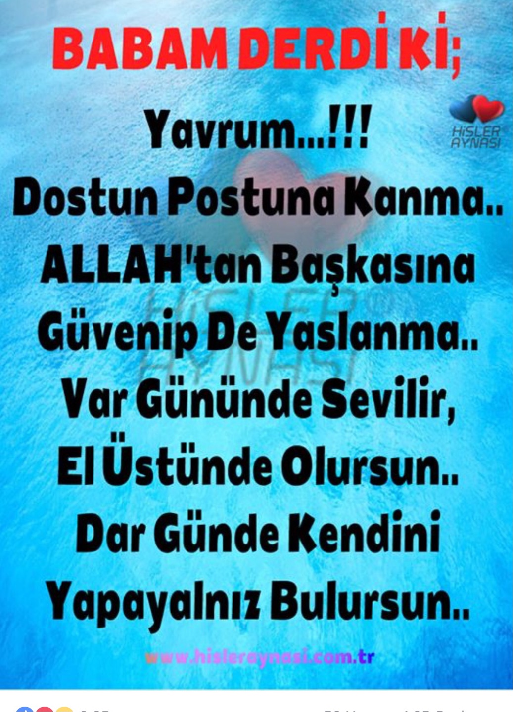Mehseti