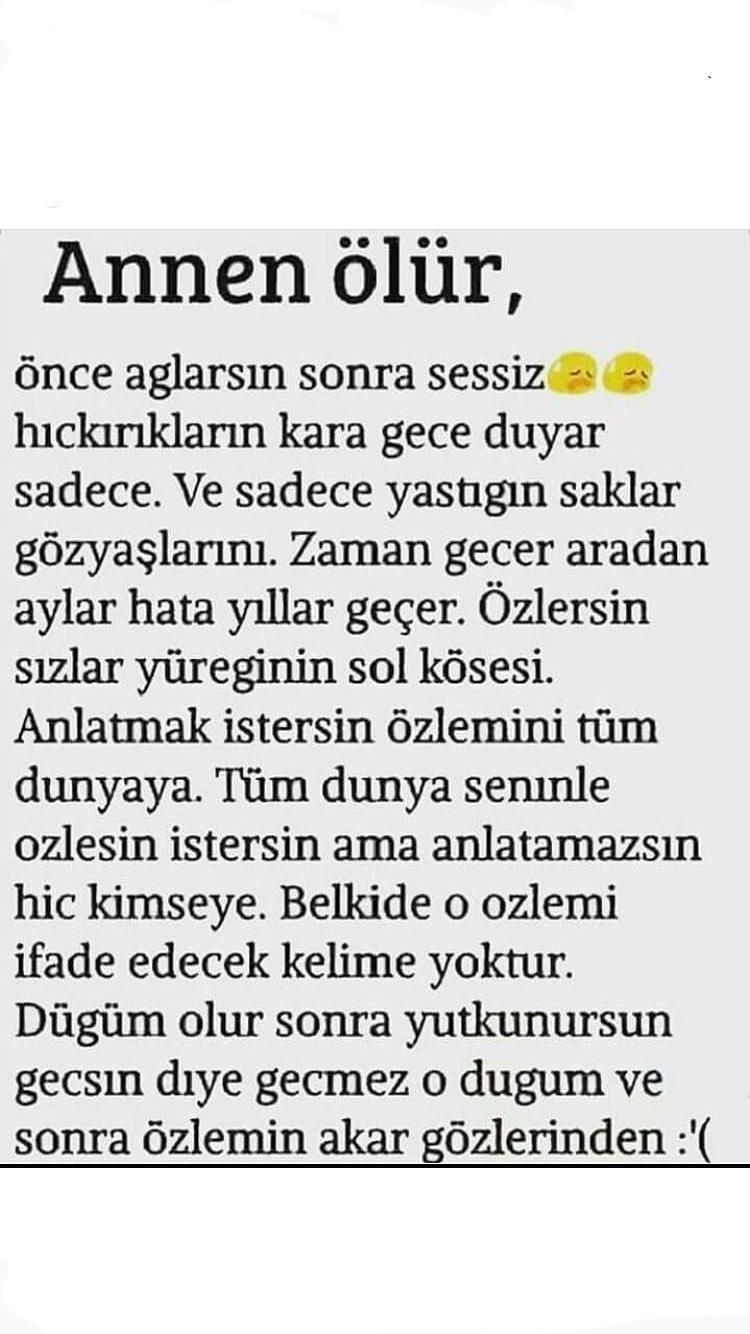 Kaan