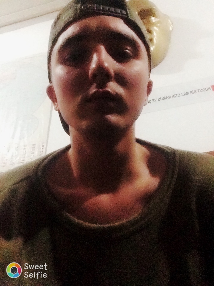 Çağdaş
