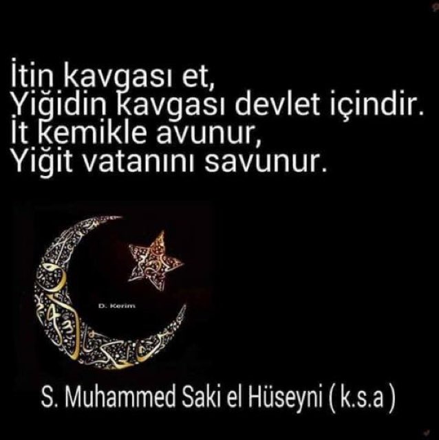 Okan