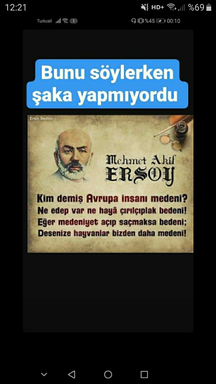 Saffet