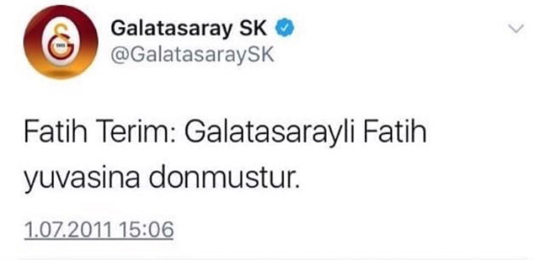 Sedat