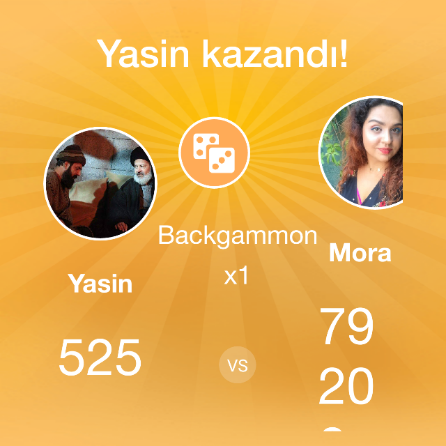 Yasin