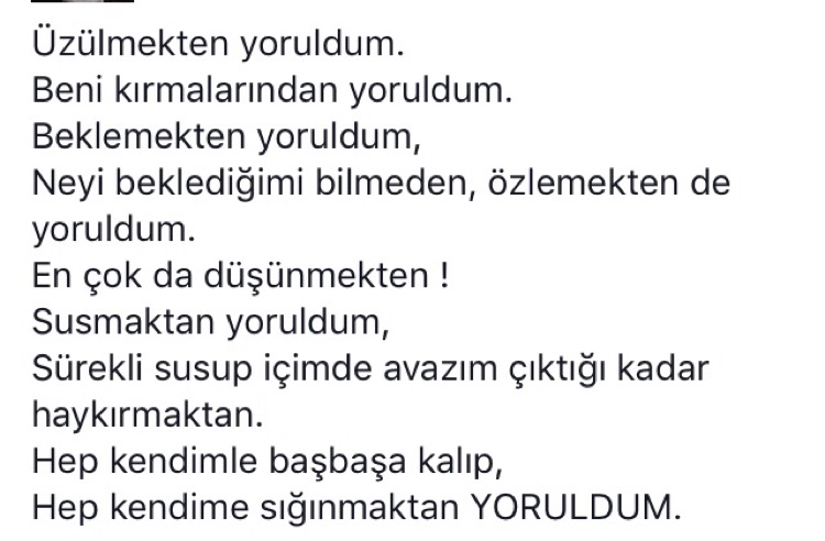 Leyla