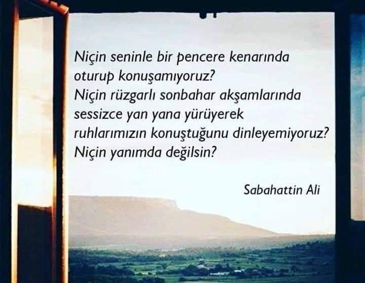 Cıhan