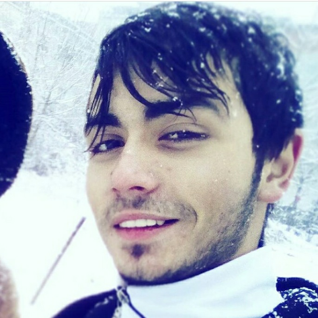 Furkan