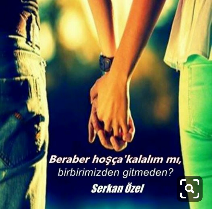 Hasan