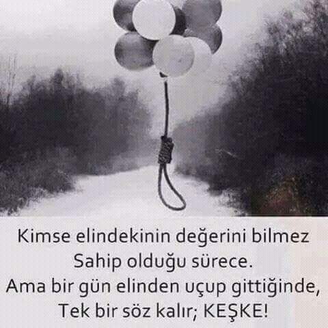 Aslı