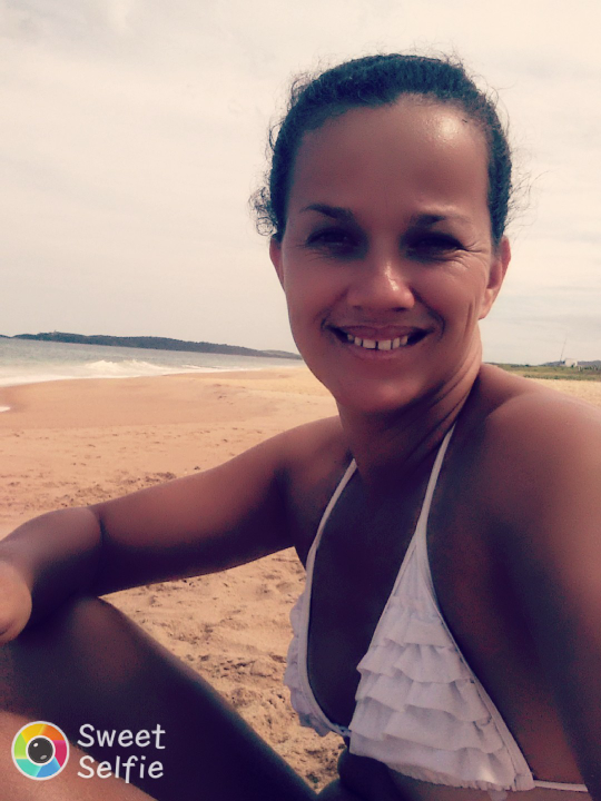 Niviely