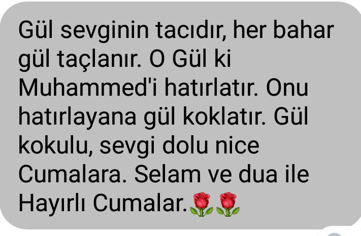 Sarikaya