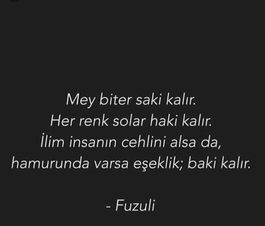 Cem