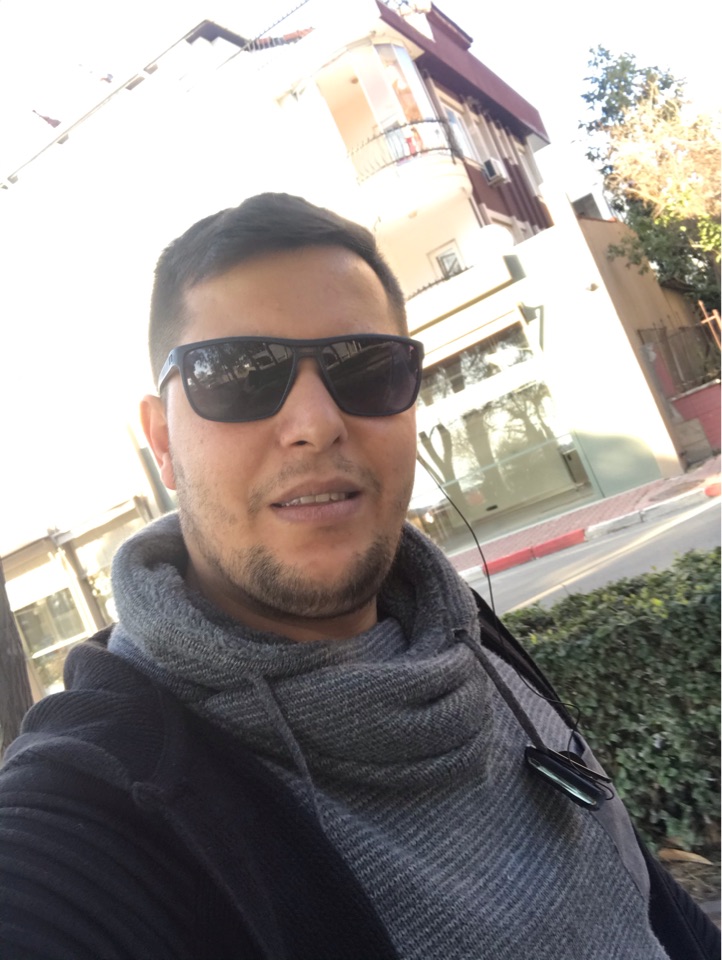 Osman