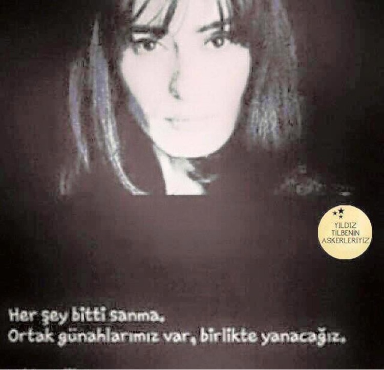 Arkın