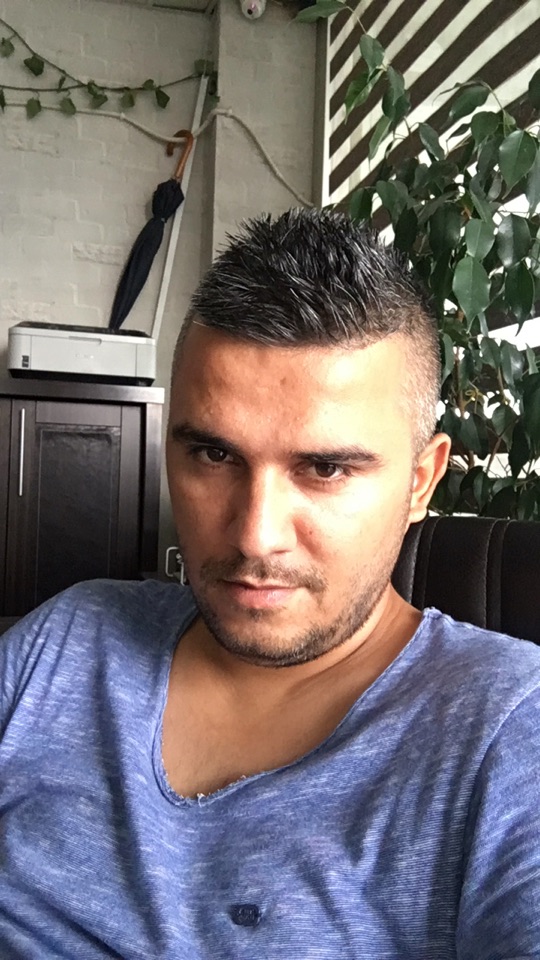 Fatih