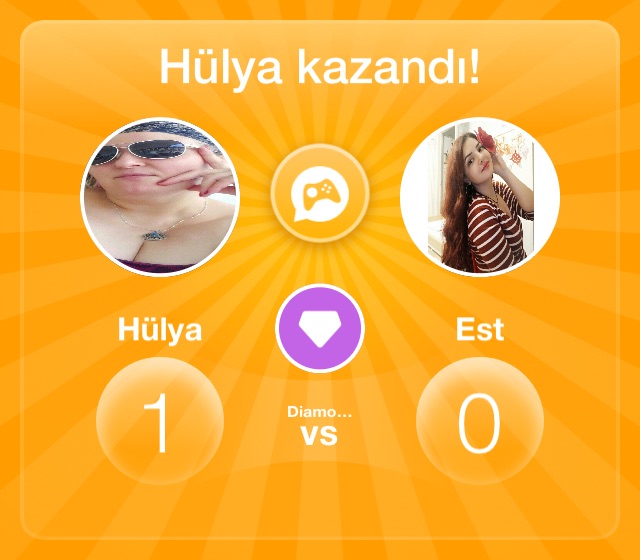 Hülya