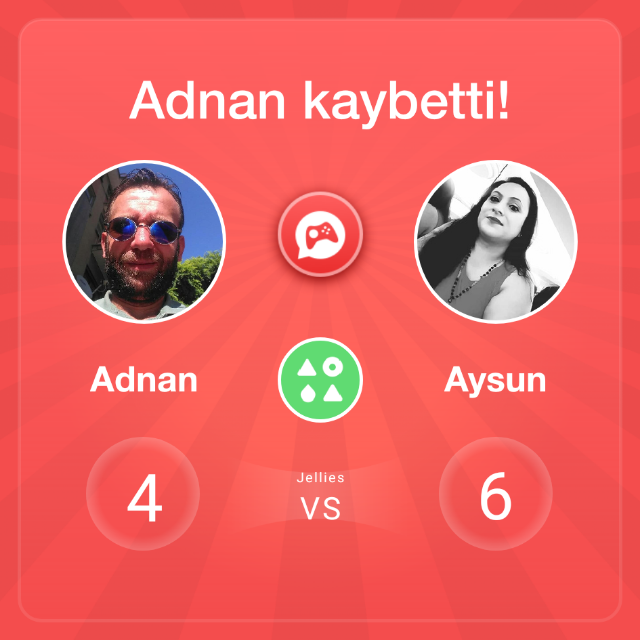 Adnan