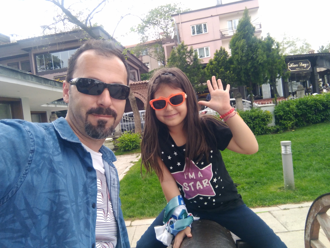Armağan
