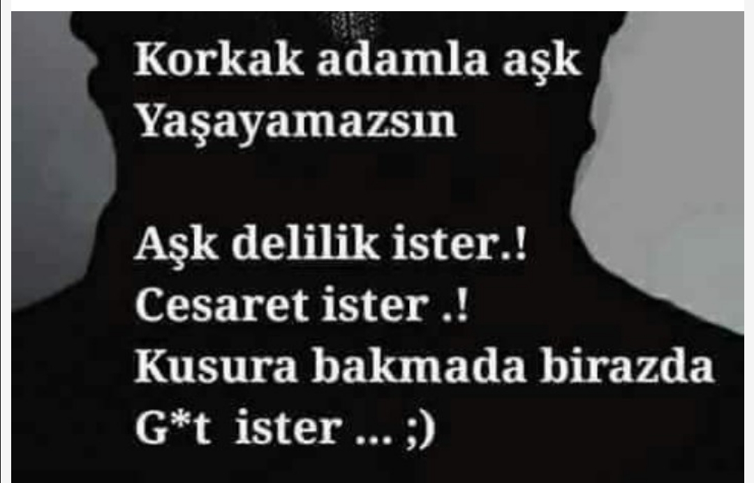 Elif