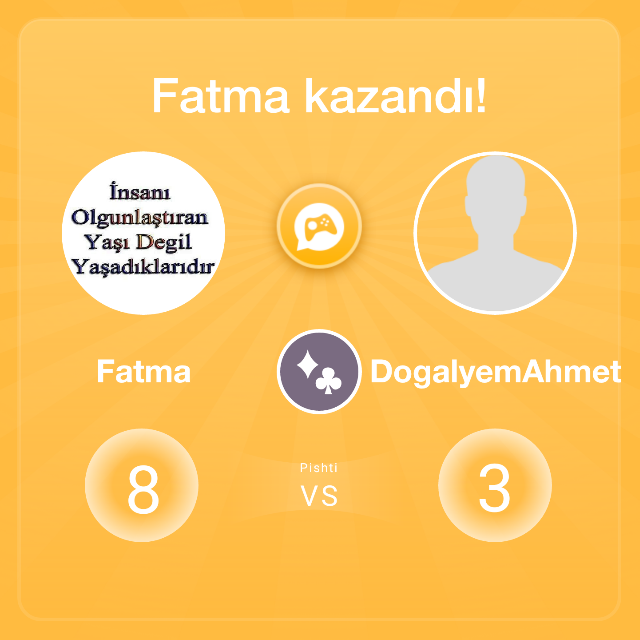 Fatma