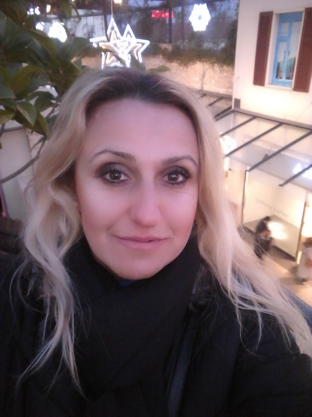 Handan