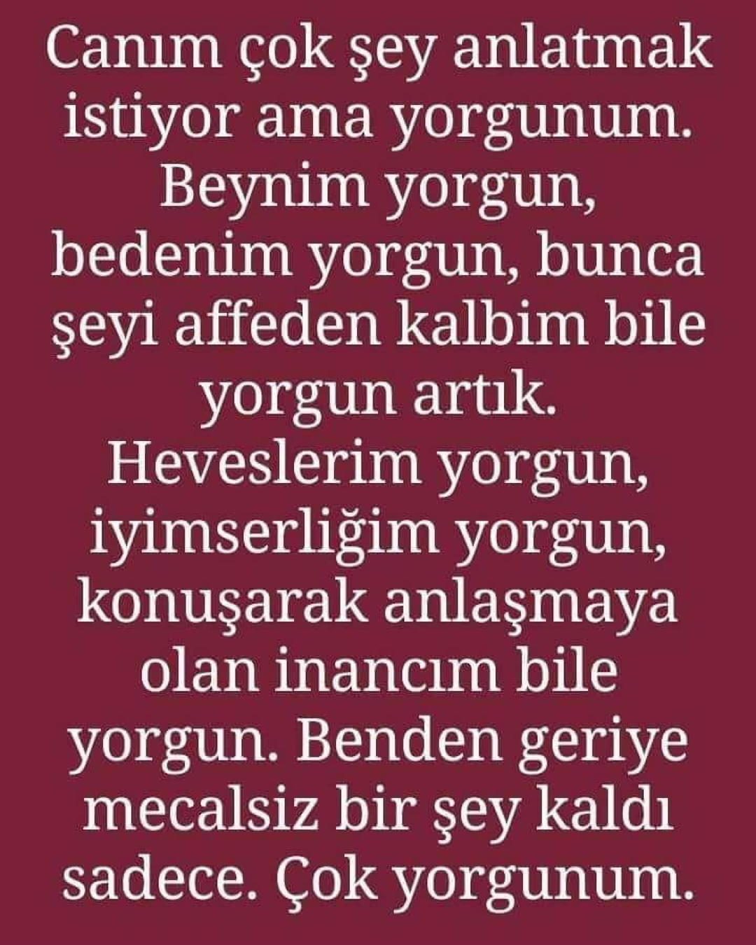 Nuran