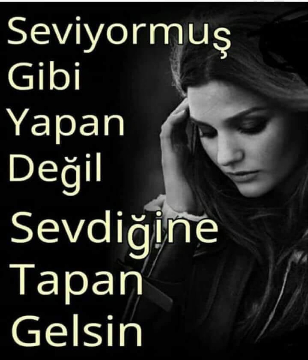 Elif