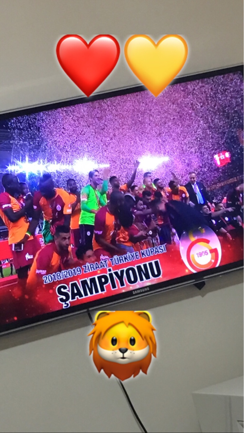 Tayfun