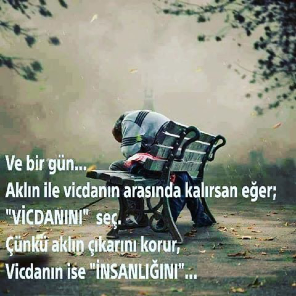 Memet