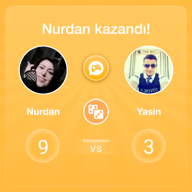 Nurdan