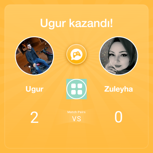 Ugur
