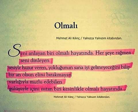 Kamil