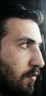 Murat