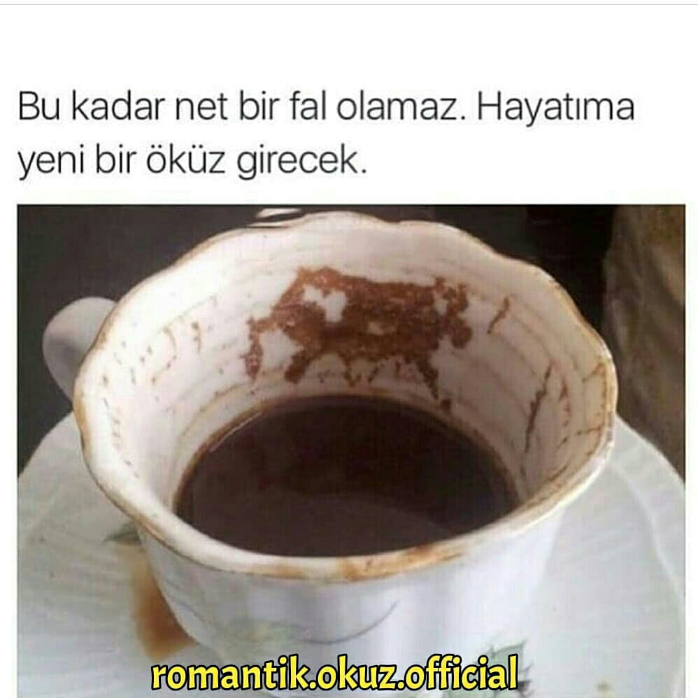 Serdar