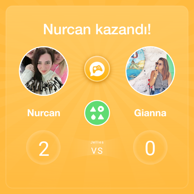 Nurcan