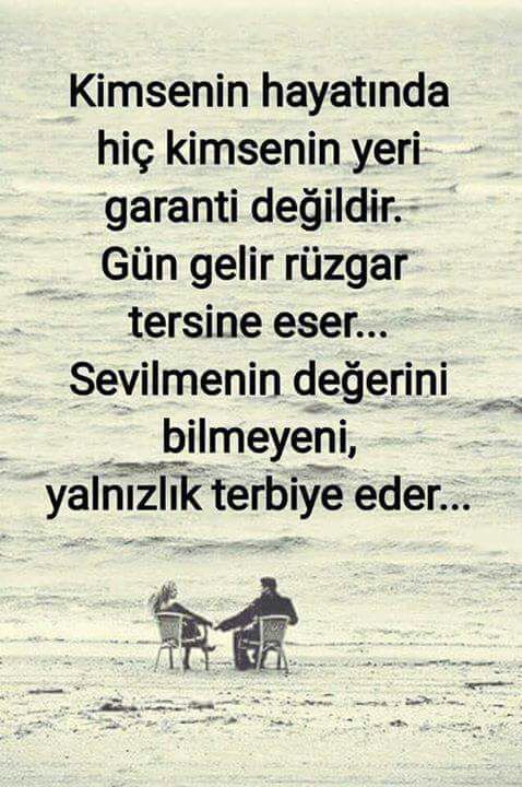 Nihat