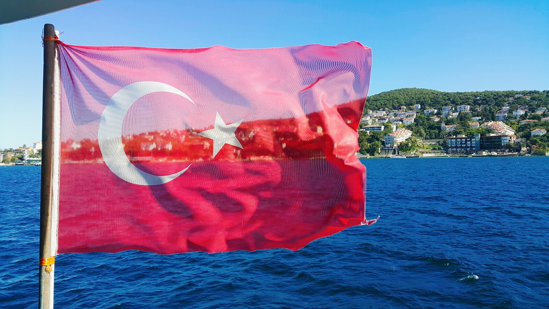 Elif