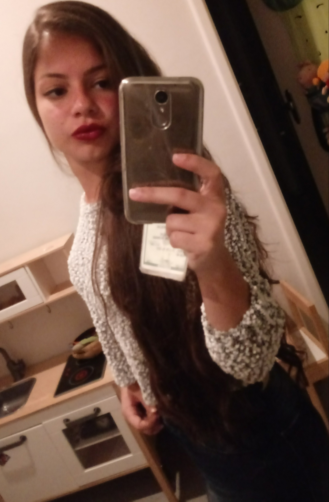 Vicky